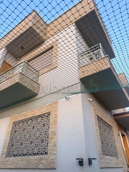 Charmante villa à vendre sur Marrakech
