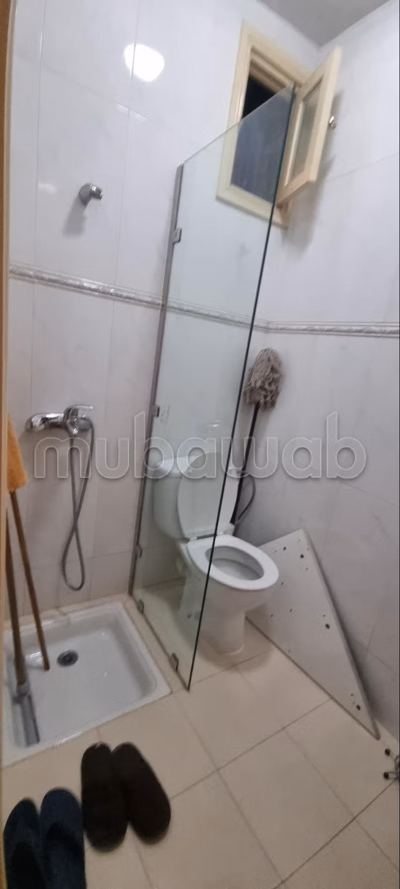 Villa 110 m² à Lazrak — 7