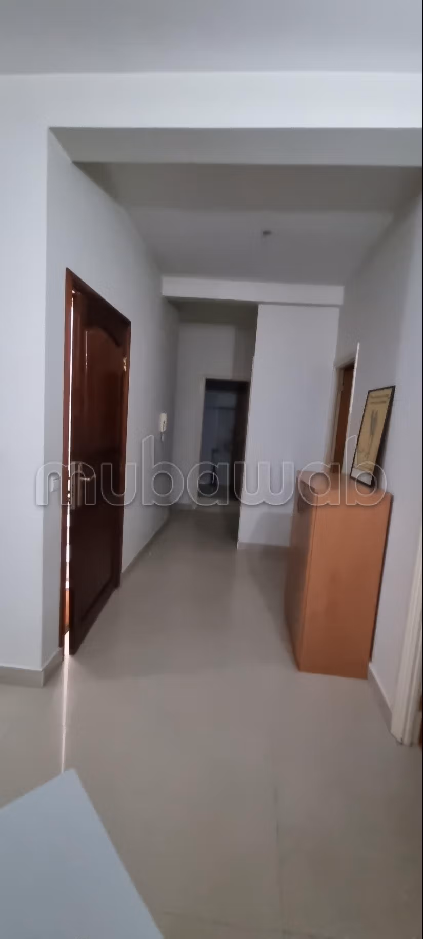 Villa 110 m² à Lazrak — 8