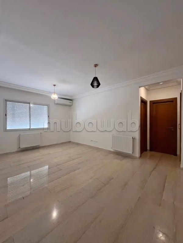À louer – Appartement S1 à Nouvelle Soukra