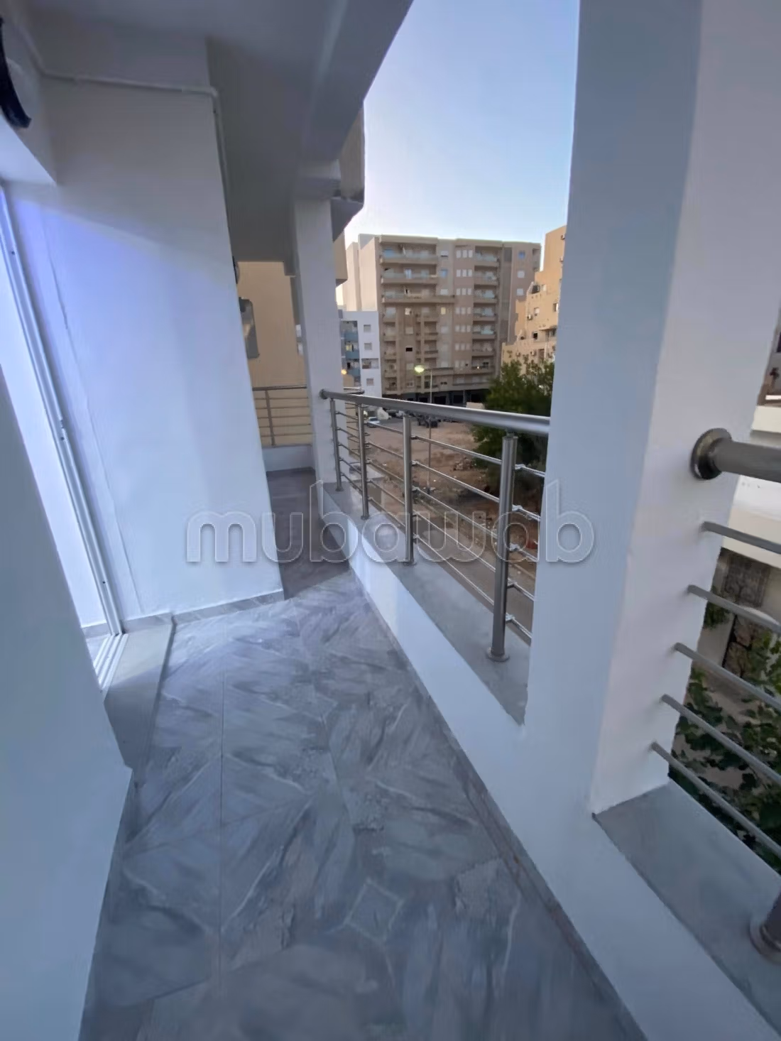 Appartamenti in affitto a Kantaoui Sousse