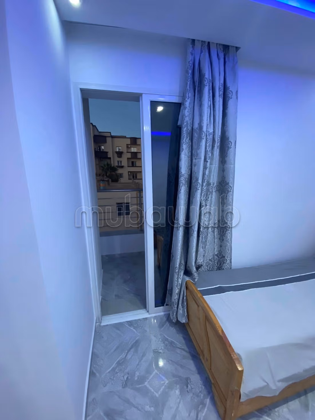 Appartamenti in affitto a Kantaoui Sousse