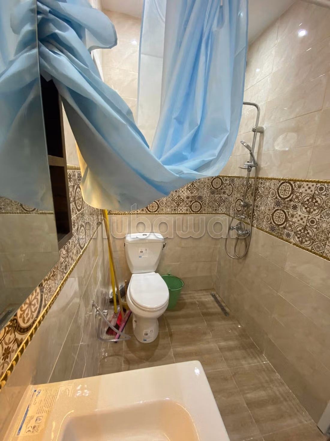 Appartamenti in affitto a Kantaoui Sousse
