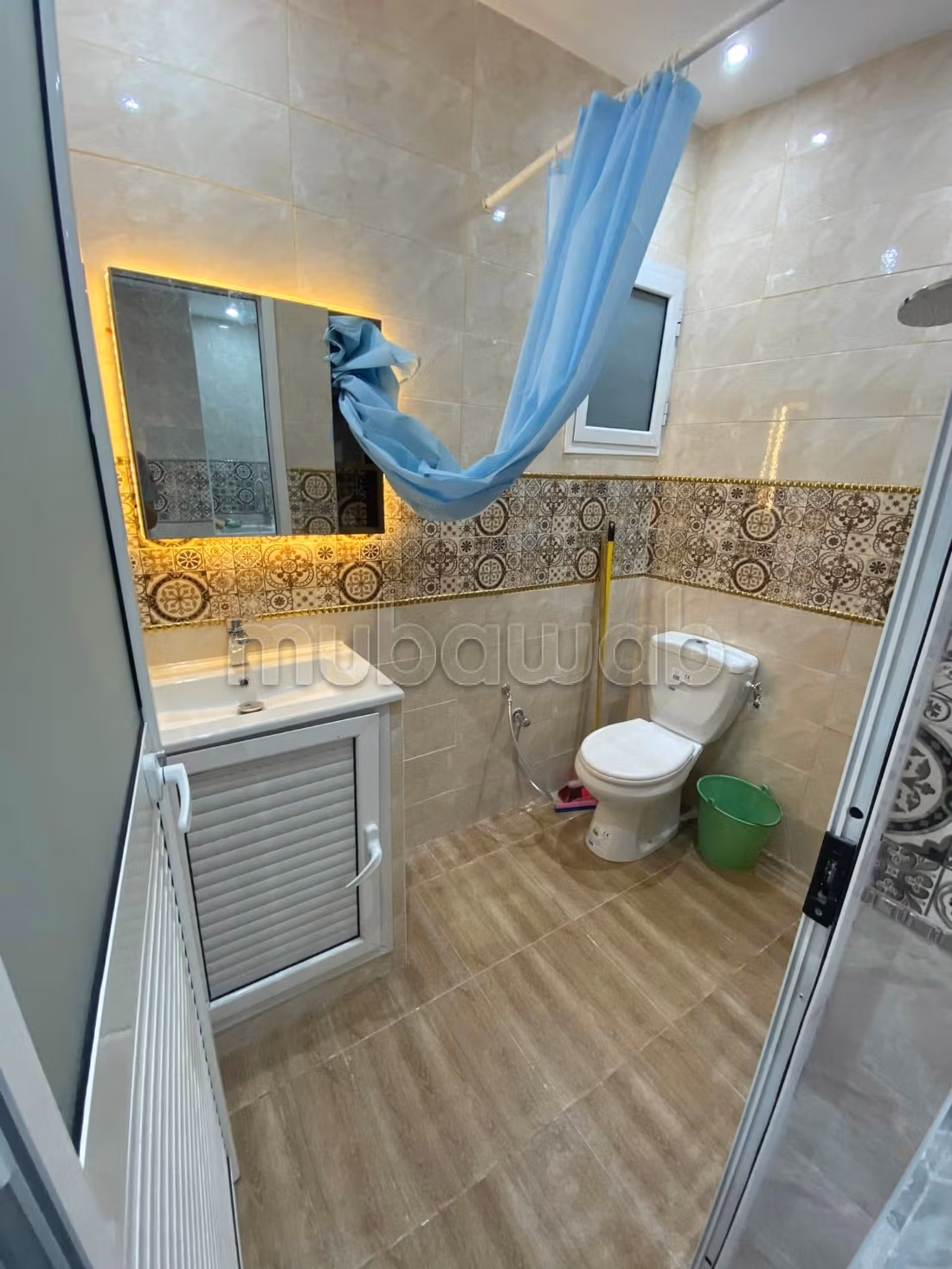 Appartamenti in affitto a Kantaoui Sousse