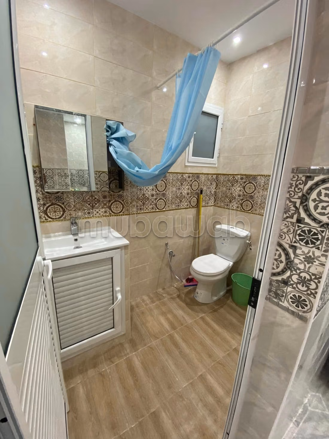 Appartamenti in affitto a Kantaoui Sousse