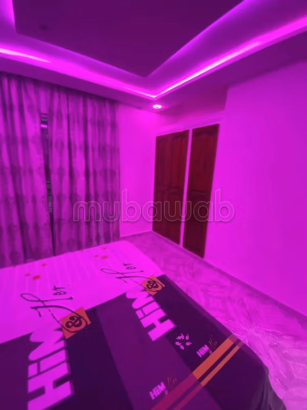 Appartements à louer a kantaoui sousse