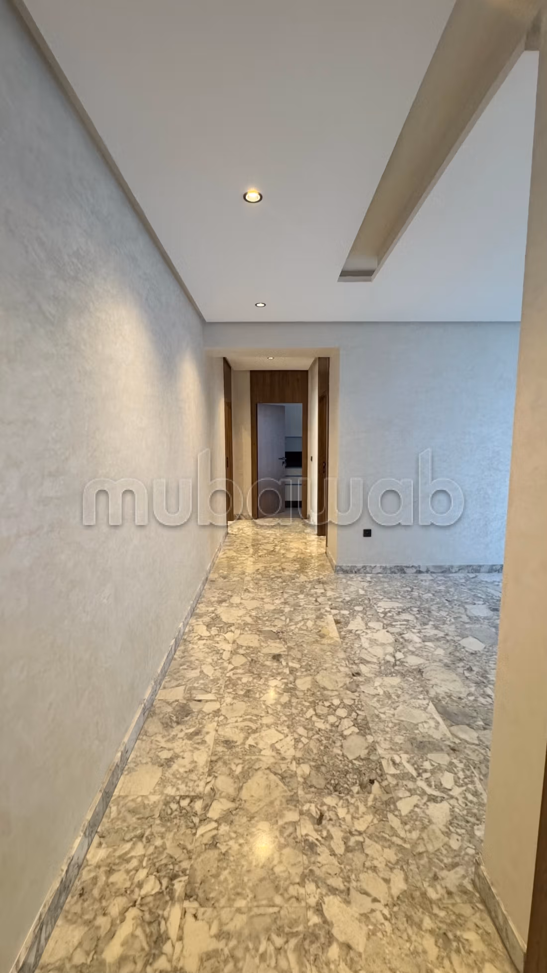 App NEUF jamais habité 107 m2 proche CFC — 4
