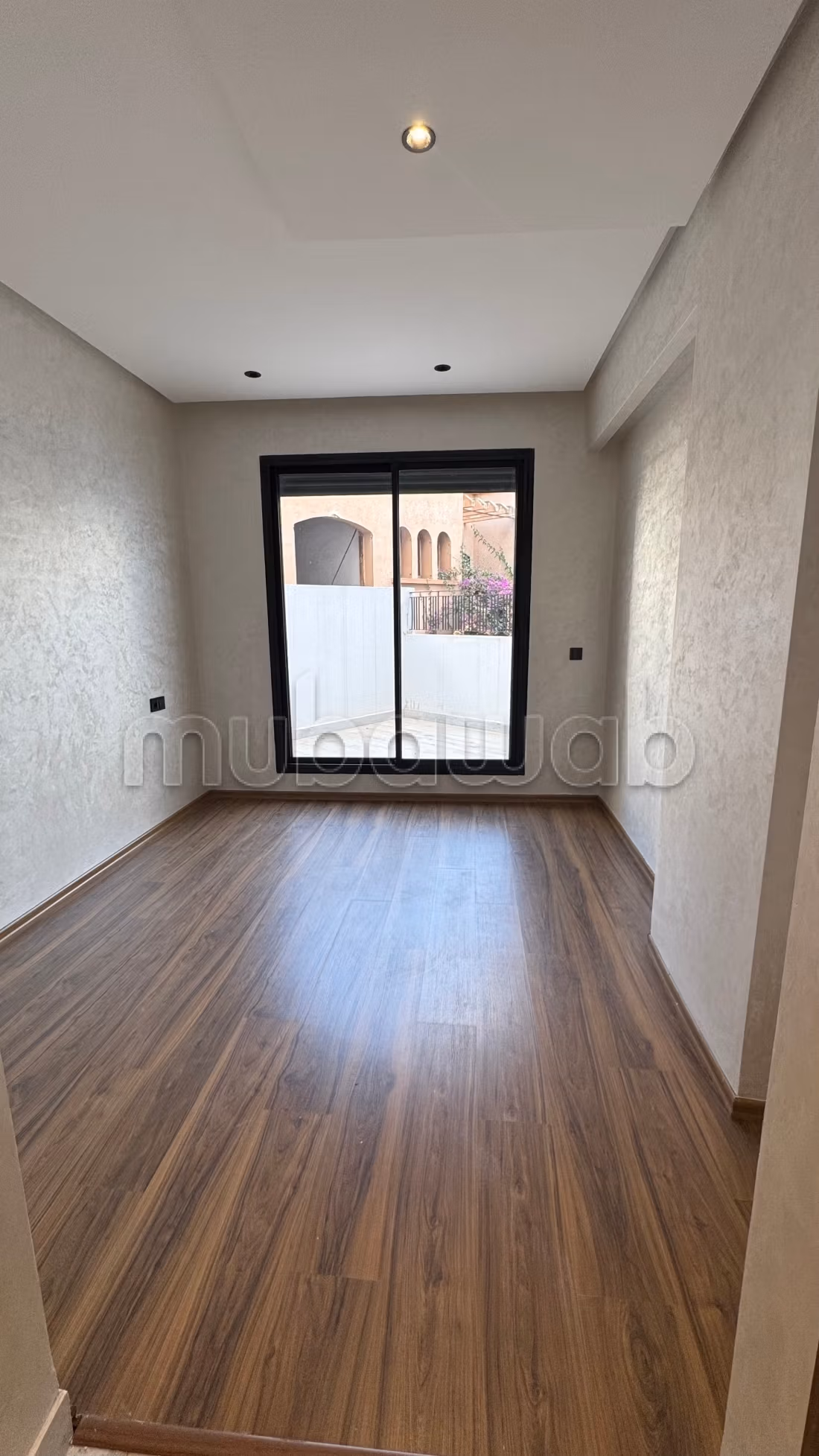 App NEUF jamais habité 107 m2 proche CFC — 5
