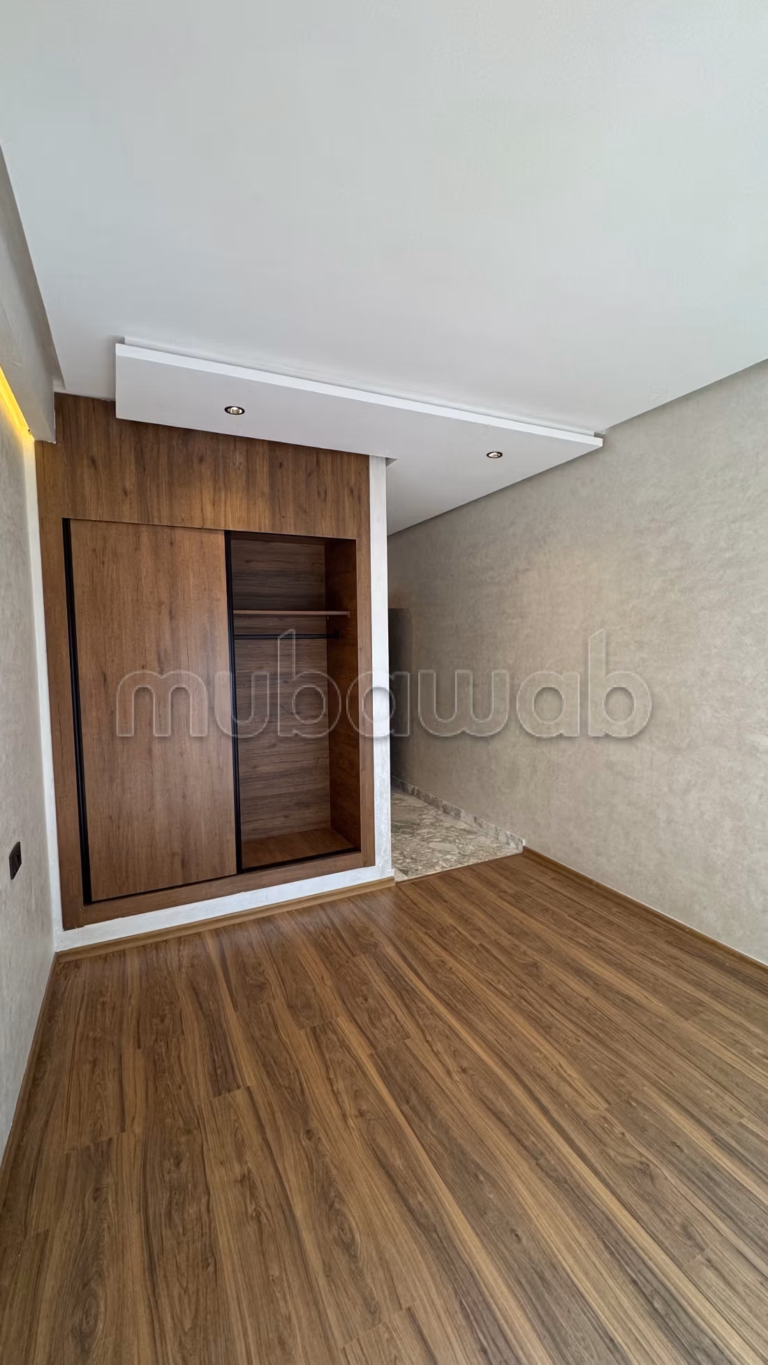 Appartement 107 m² à Ferme Bretonne (Hay Arraha) — 7