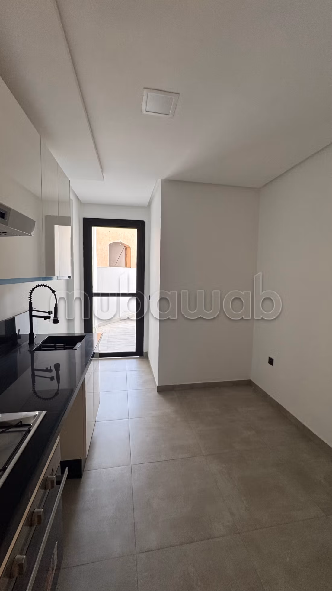 Appartement 107 m² à Ferme Bretonne (Hay Arraha) — 9