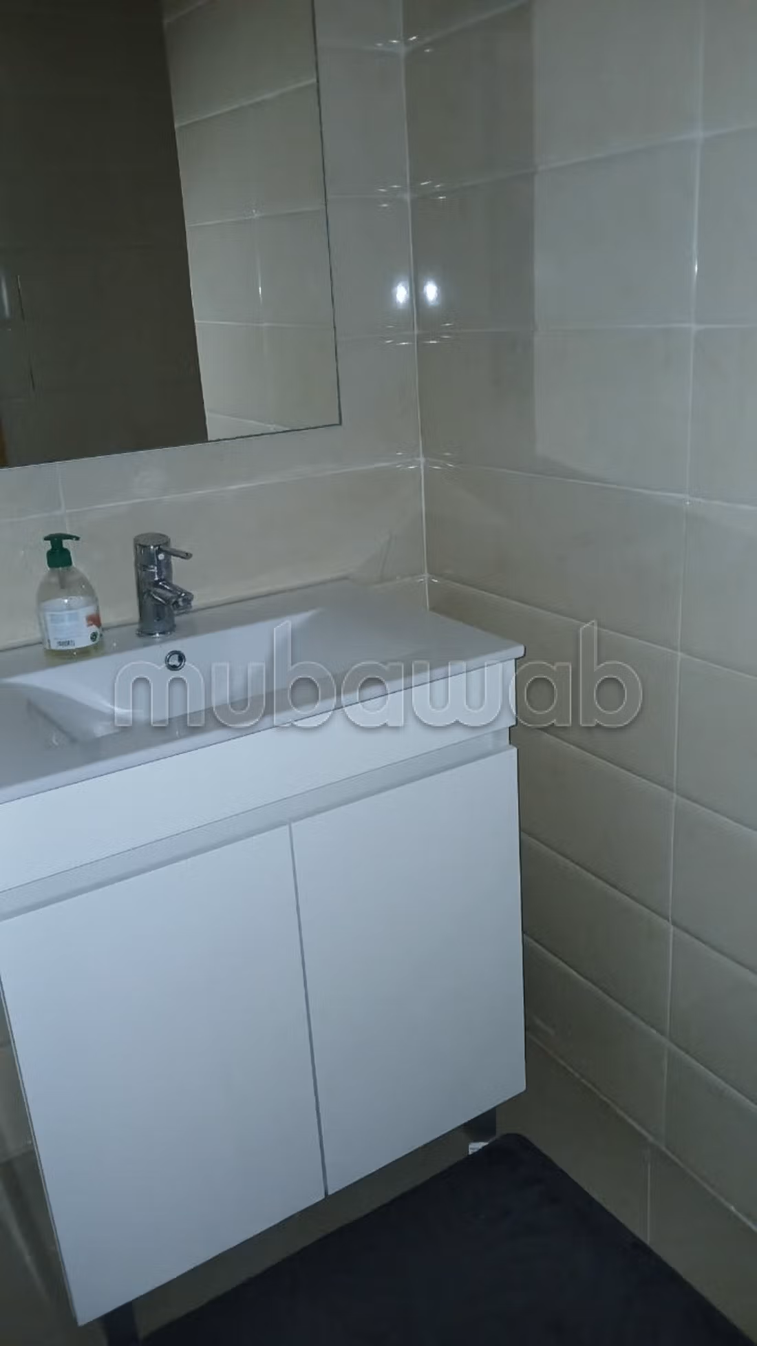 Appartement 140 m² à L'Ocean — 8