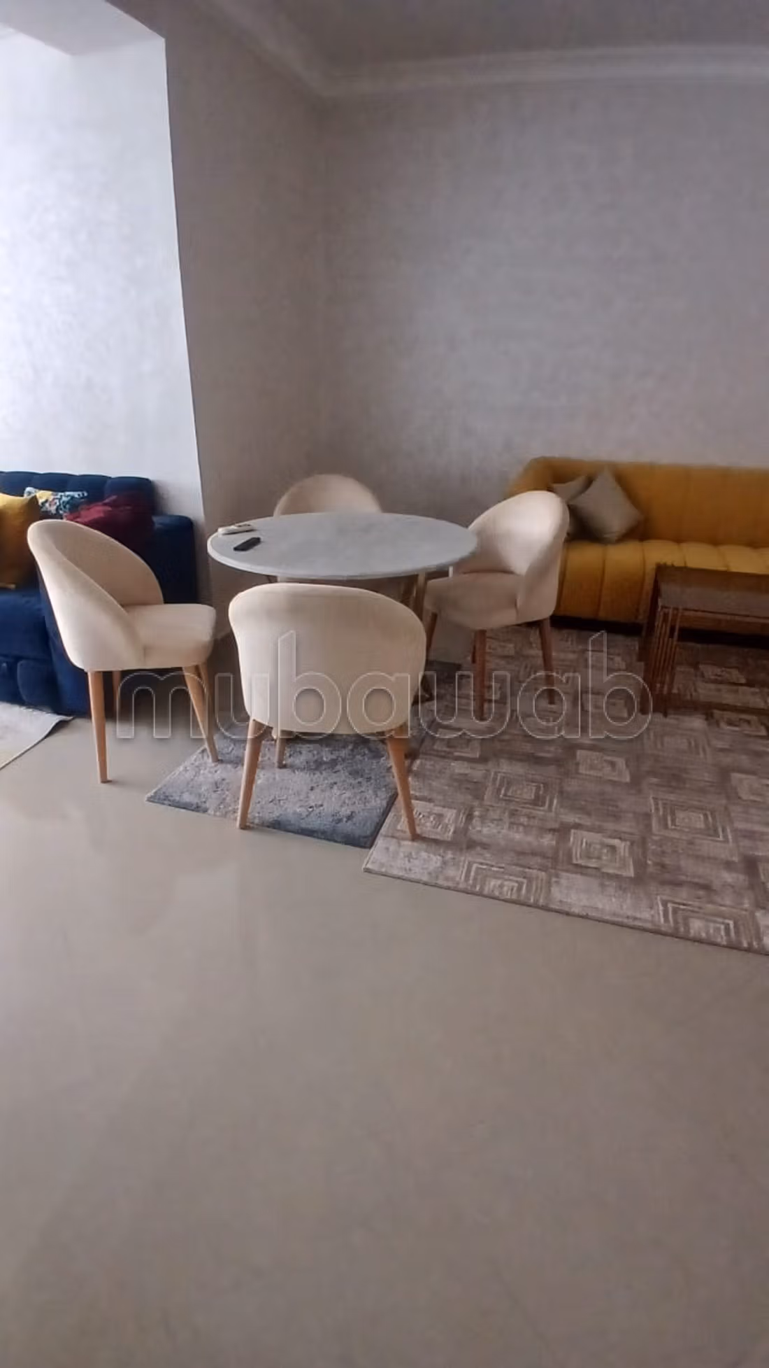 Appartement 140 m² à L'Ocean — 9