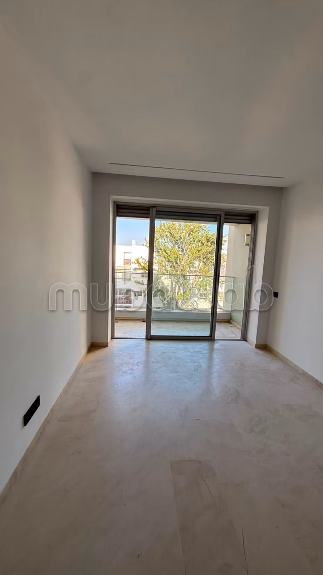 Appartement 200 m² à Agdal — 10