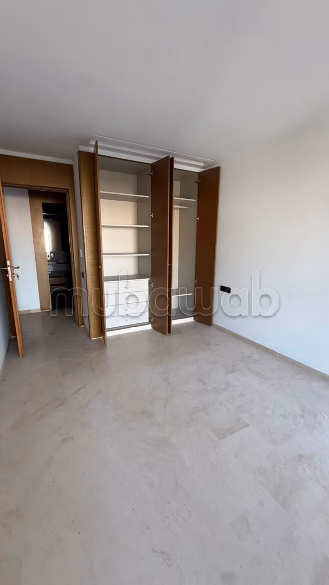 Appartement 200 m² à Agdal — 11