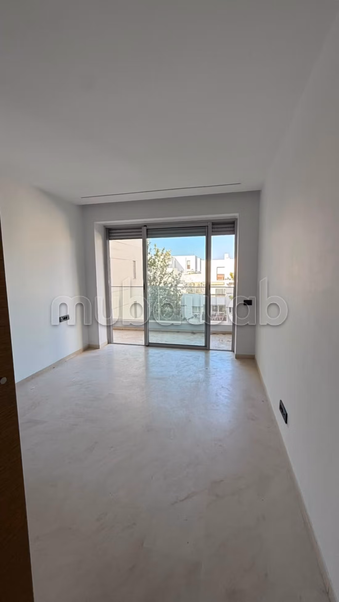 Appartement 200 m² à Agdal — 12