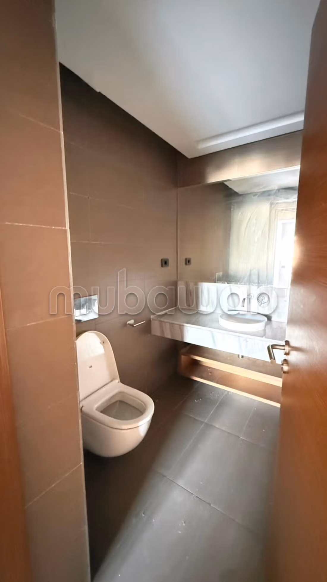 Appartement 200 m² à Agdal — 13