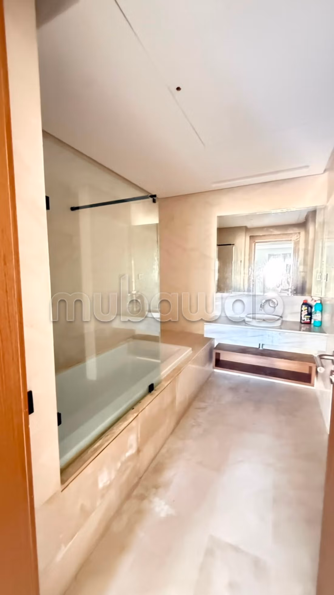 Appartement 200 m² à Agdal — 14