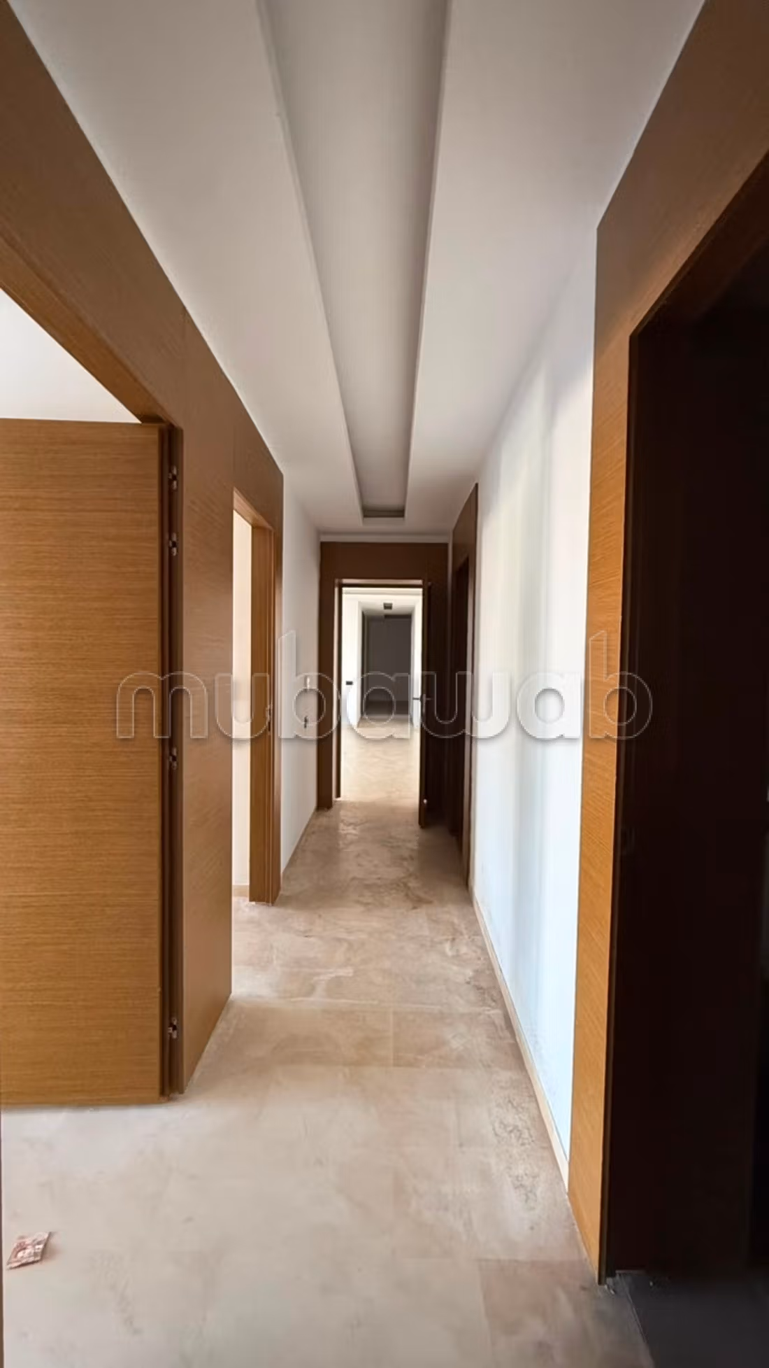 Appartement 200 m² à Agdal — 15