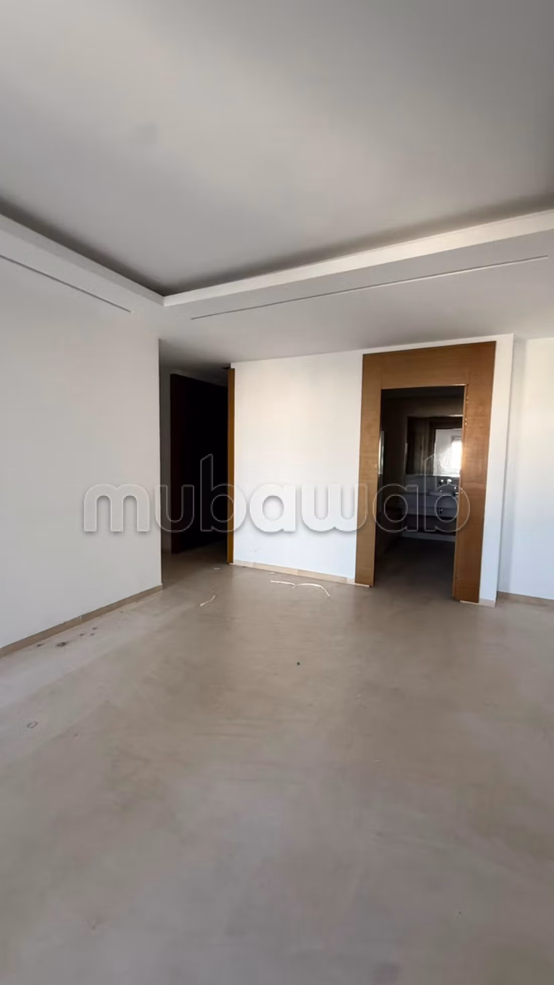 Appartement 200 m² à Agdal — 16