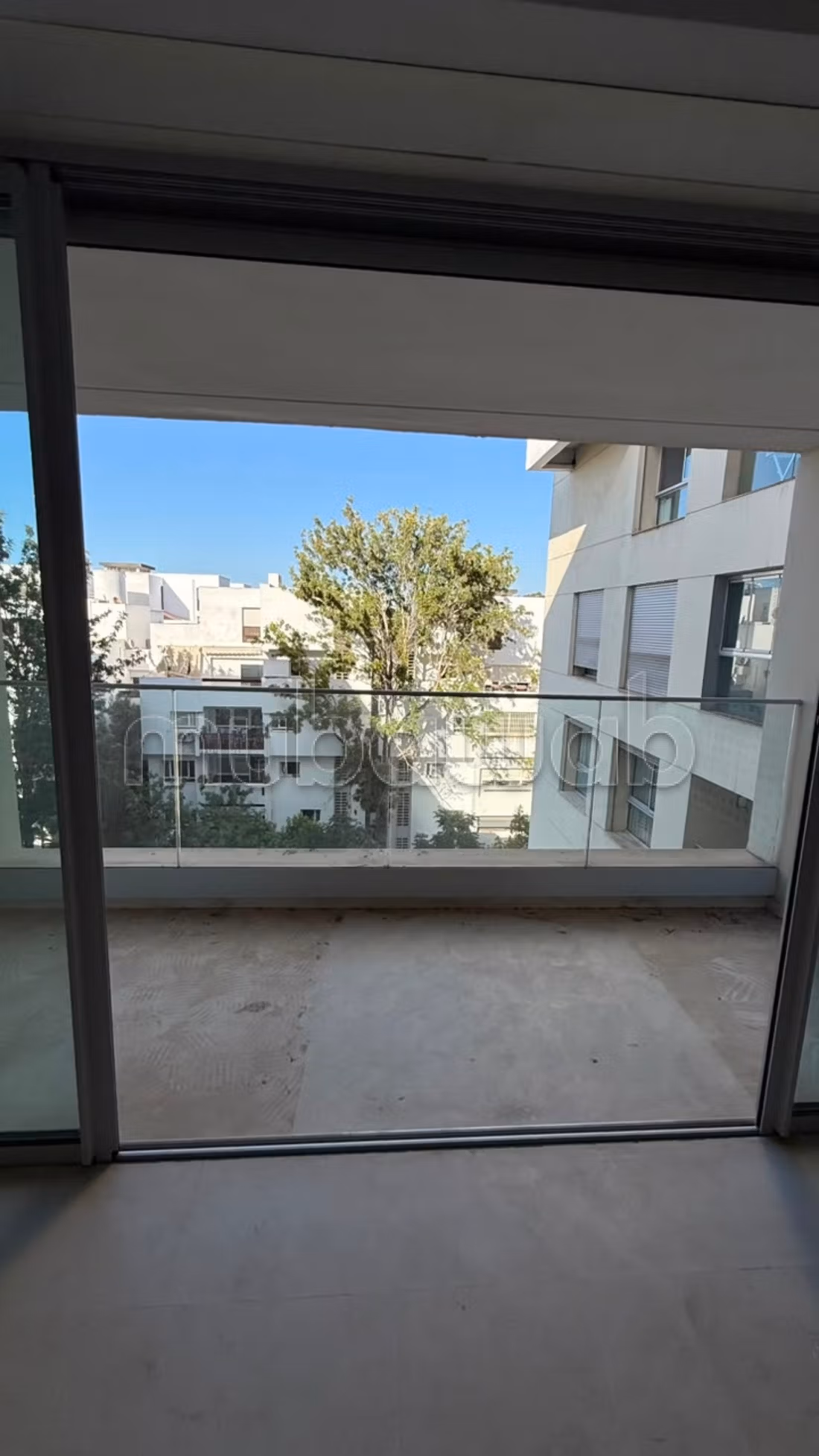 Appartement 200 m² à Agdal — 7