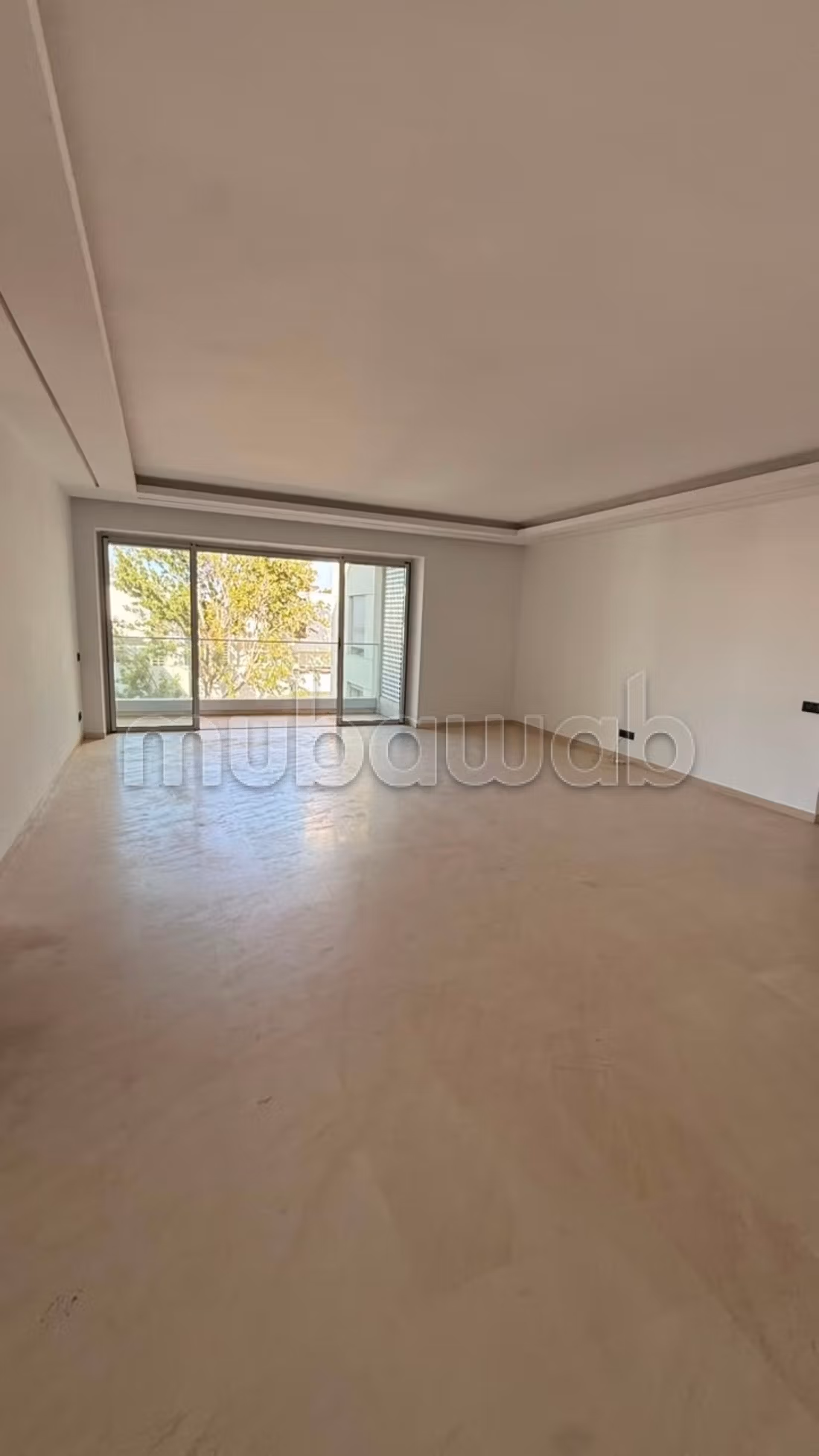 Appartement 200 m² à Agdal — 8