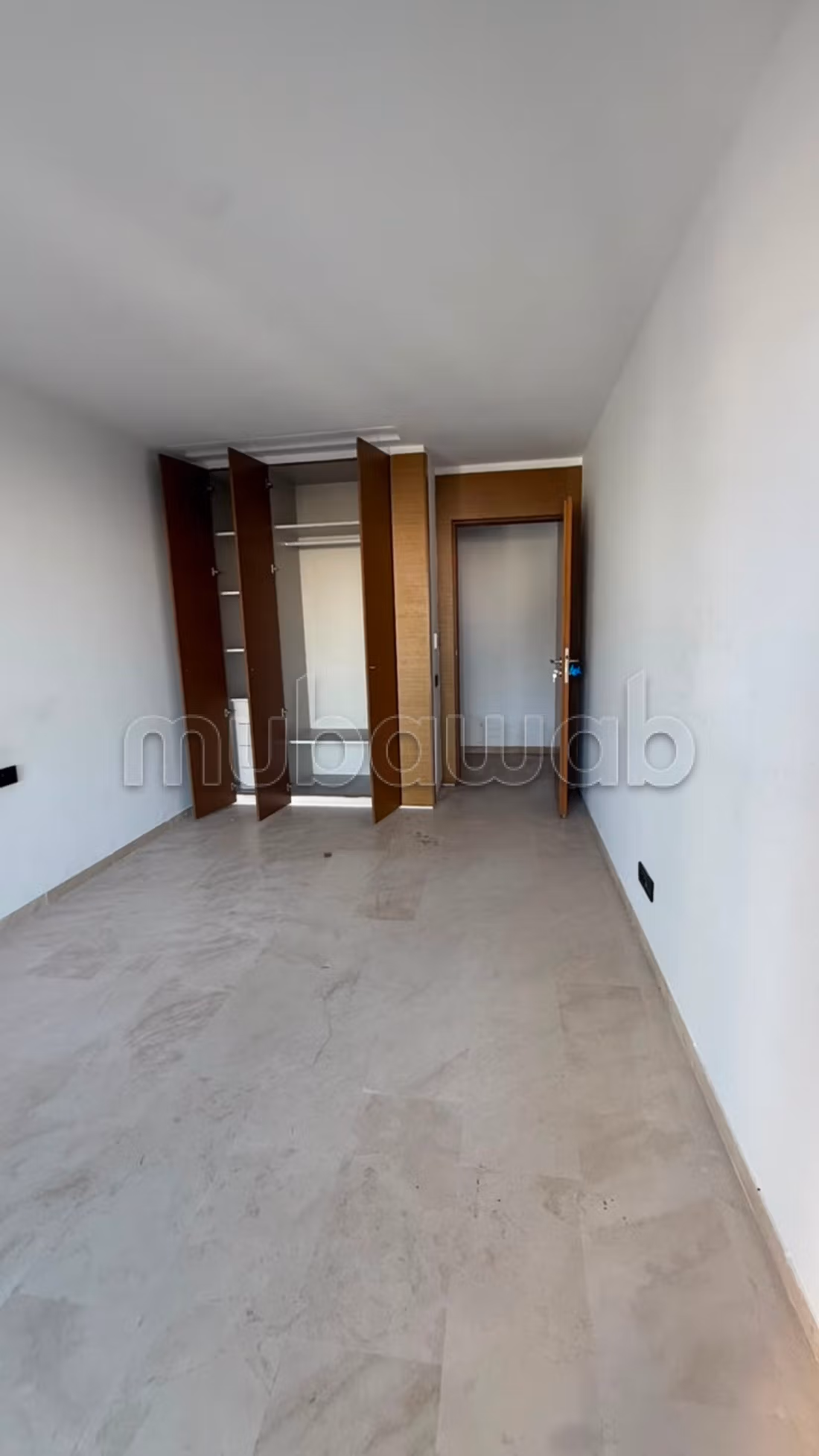 Appartement 200 m² à Agdal — 9