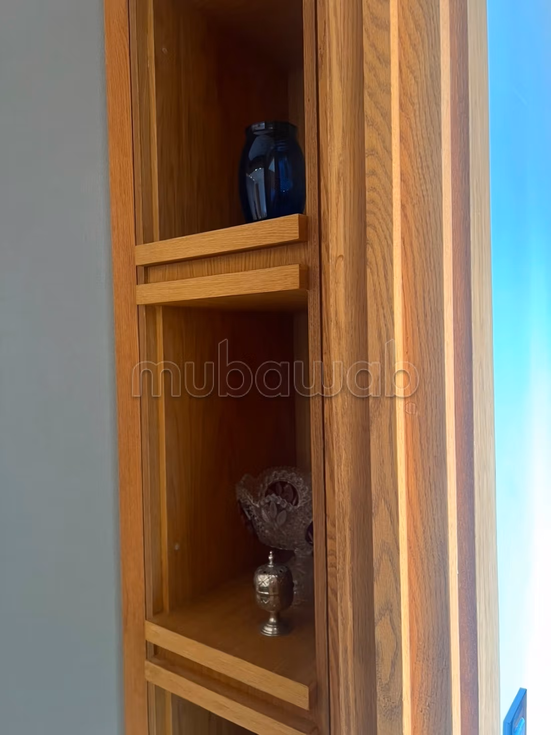 Appartement 120 m² f Casablanca Finance City — 15