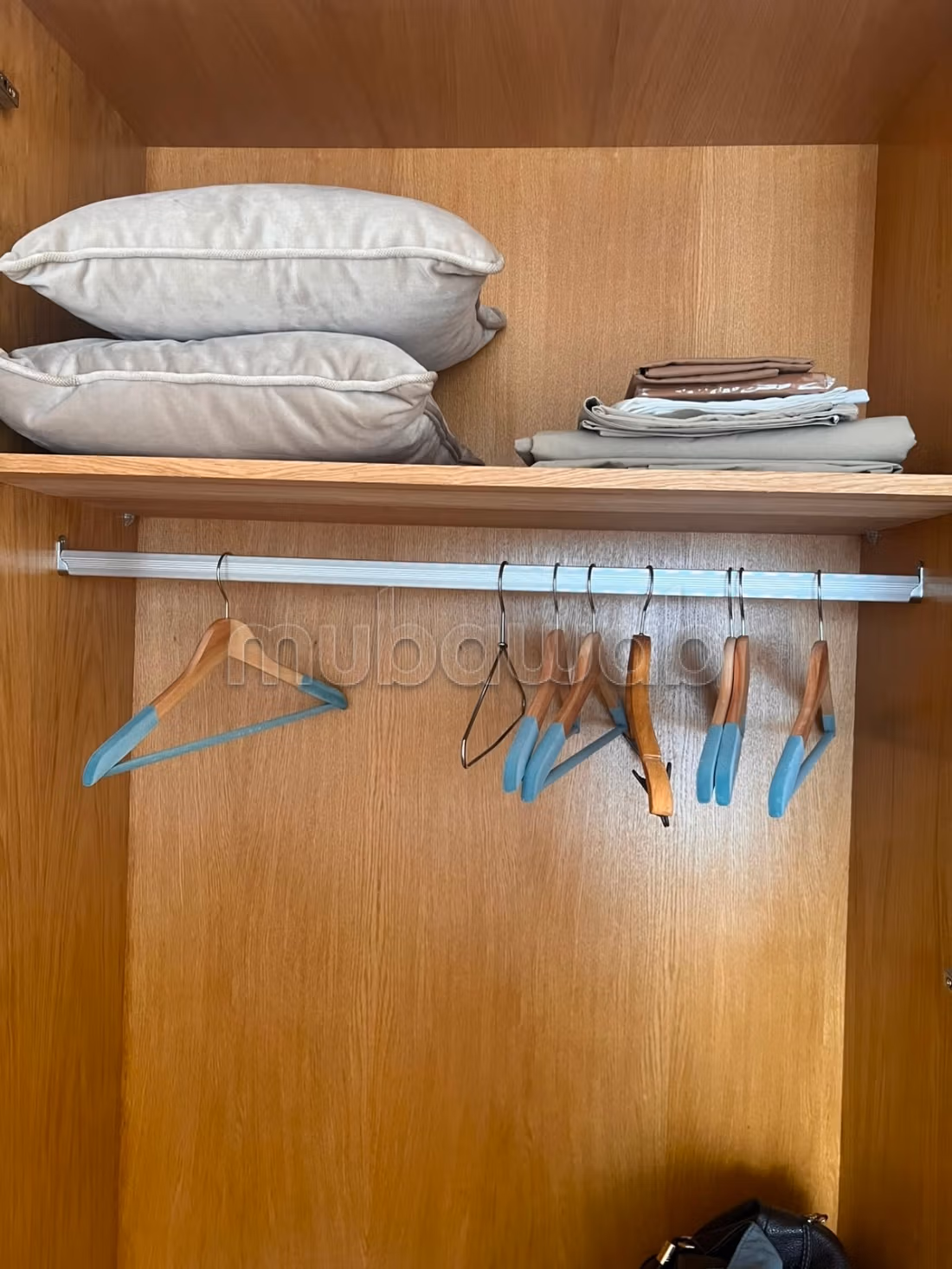 Appartement 120 m² f Casablanca Finance City — 16