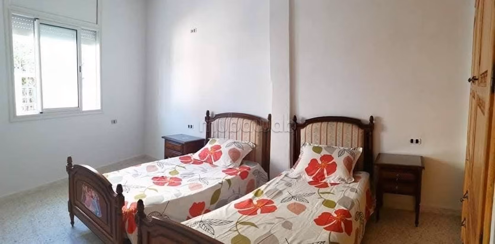 Sayefi location appartement s2 climatisés meublés