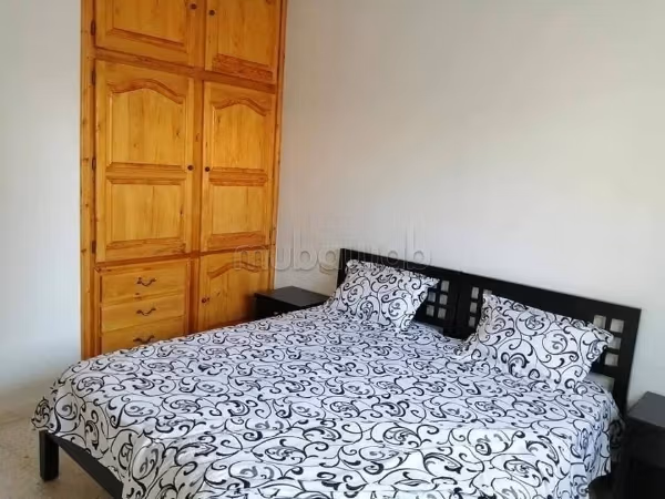 Sayefi location appartement s2 climatisés meublés