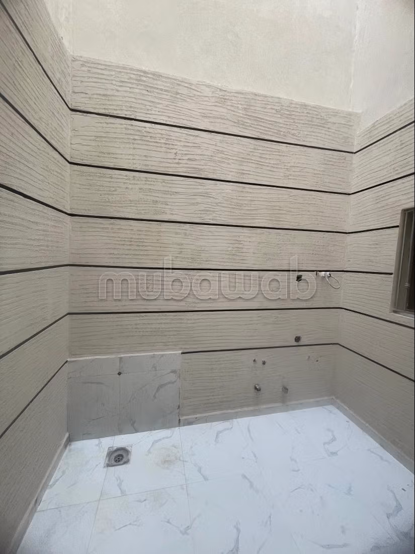 Apartamento en venta daamsakan 10 millones