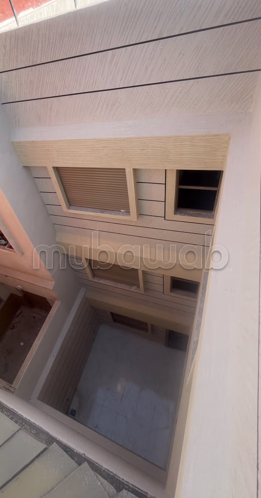 Apartamento en venta daamsakan 10 millones