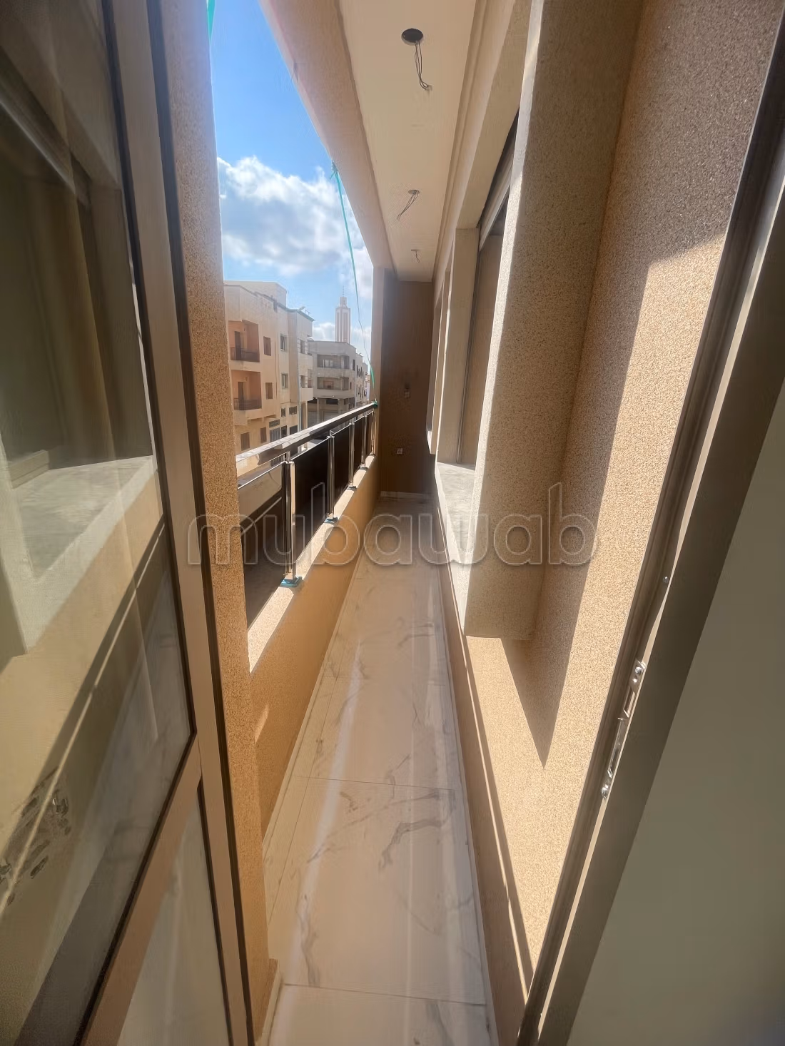 Apartamento en venta daamsakan 10 millones