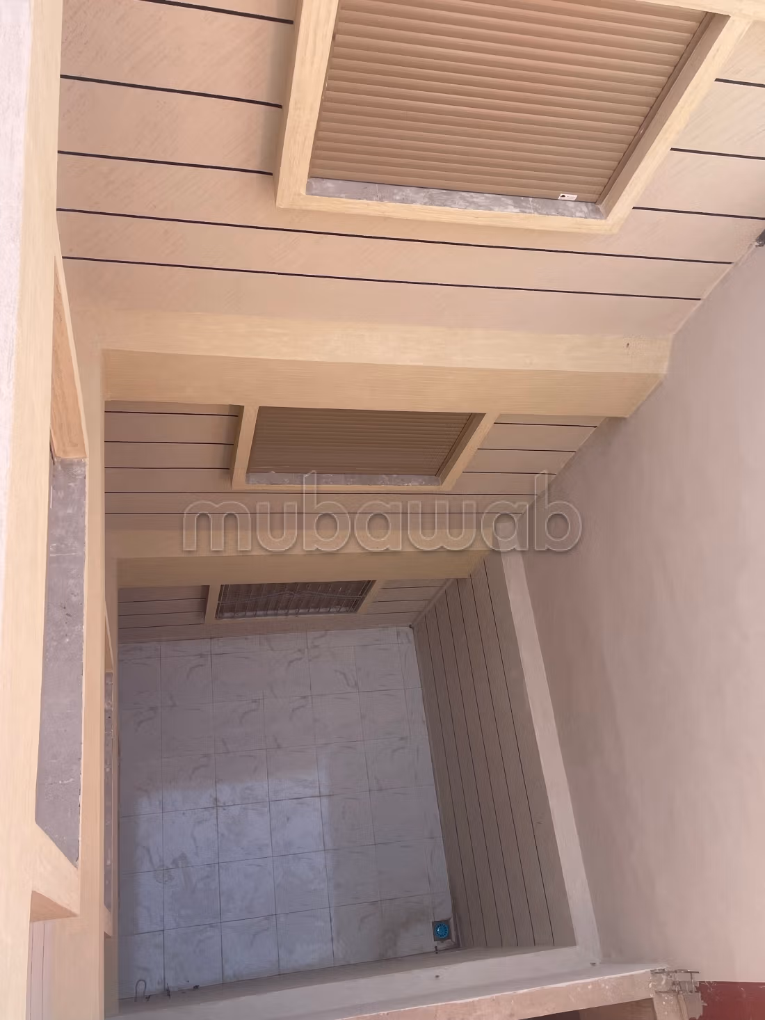 Apartamento en venta daamsakan 10 millones
