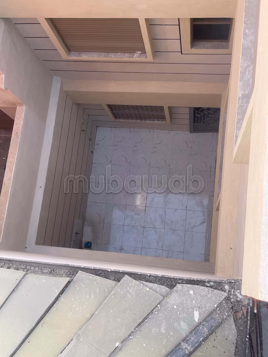 Apartamento en venta daamsakan 10 millones