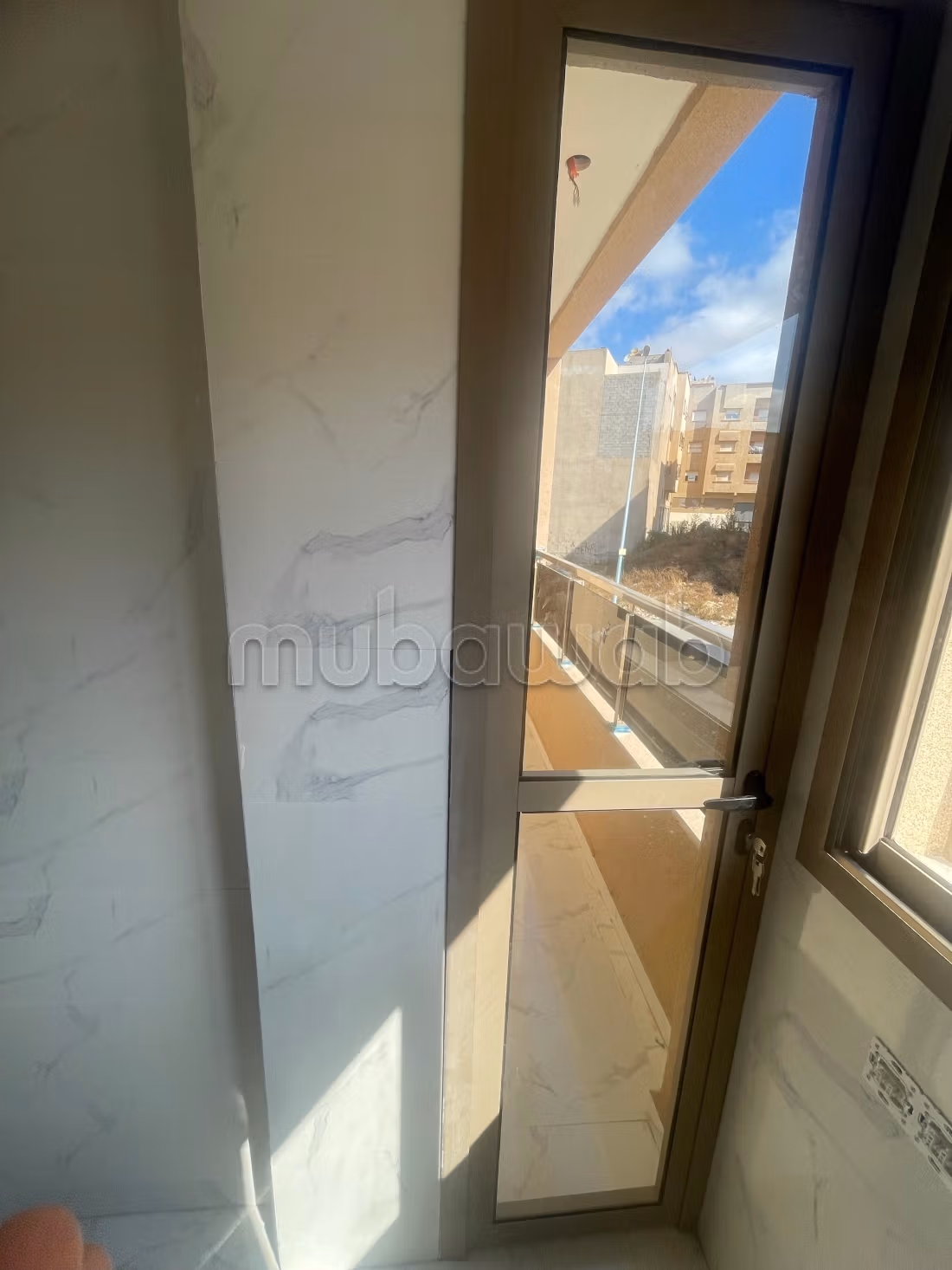 Apartamento en venta daamsakan 10 millones