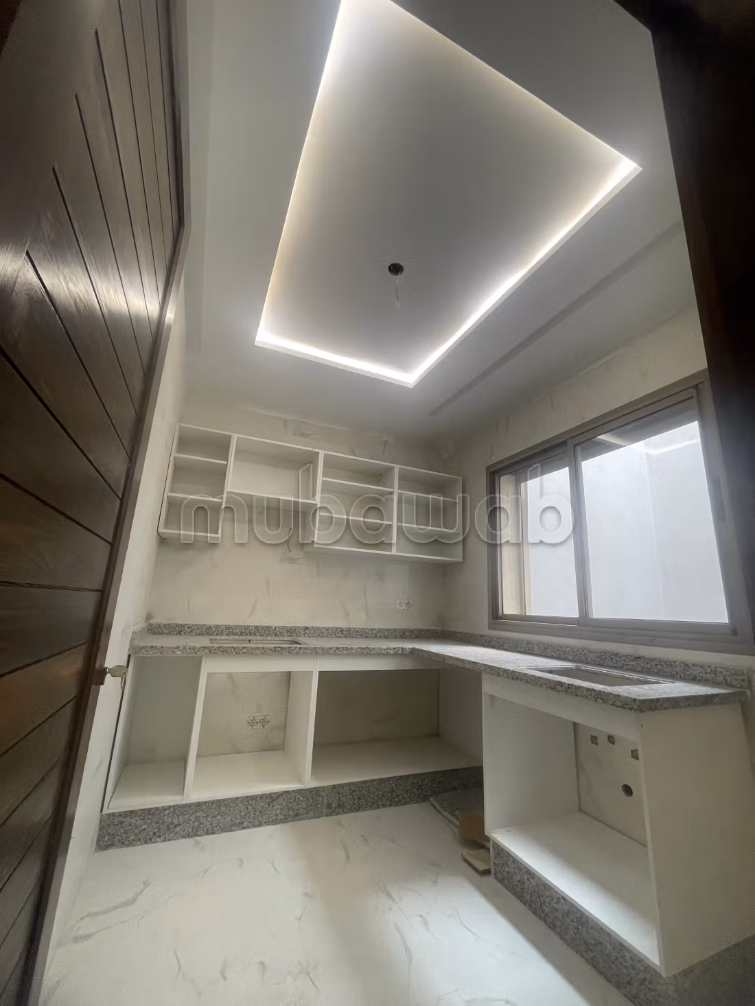 Apartamento en venta daamsakan 10 millones
