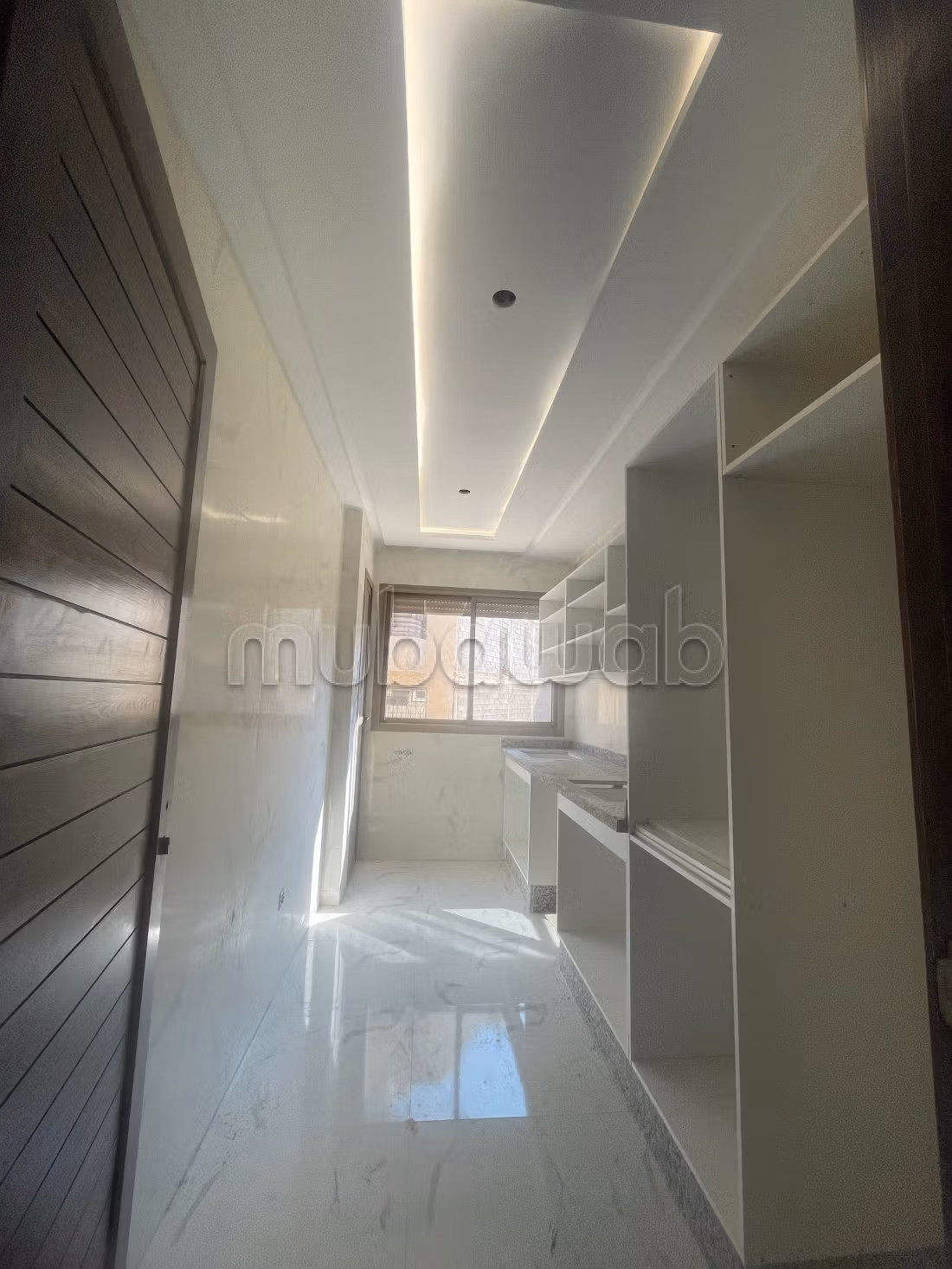 Apartamento en venta daamsakan 10 millones