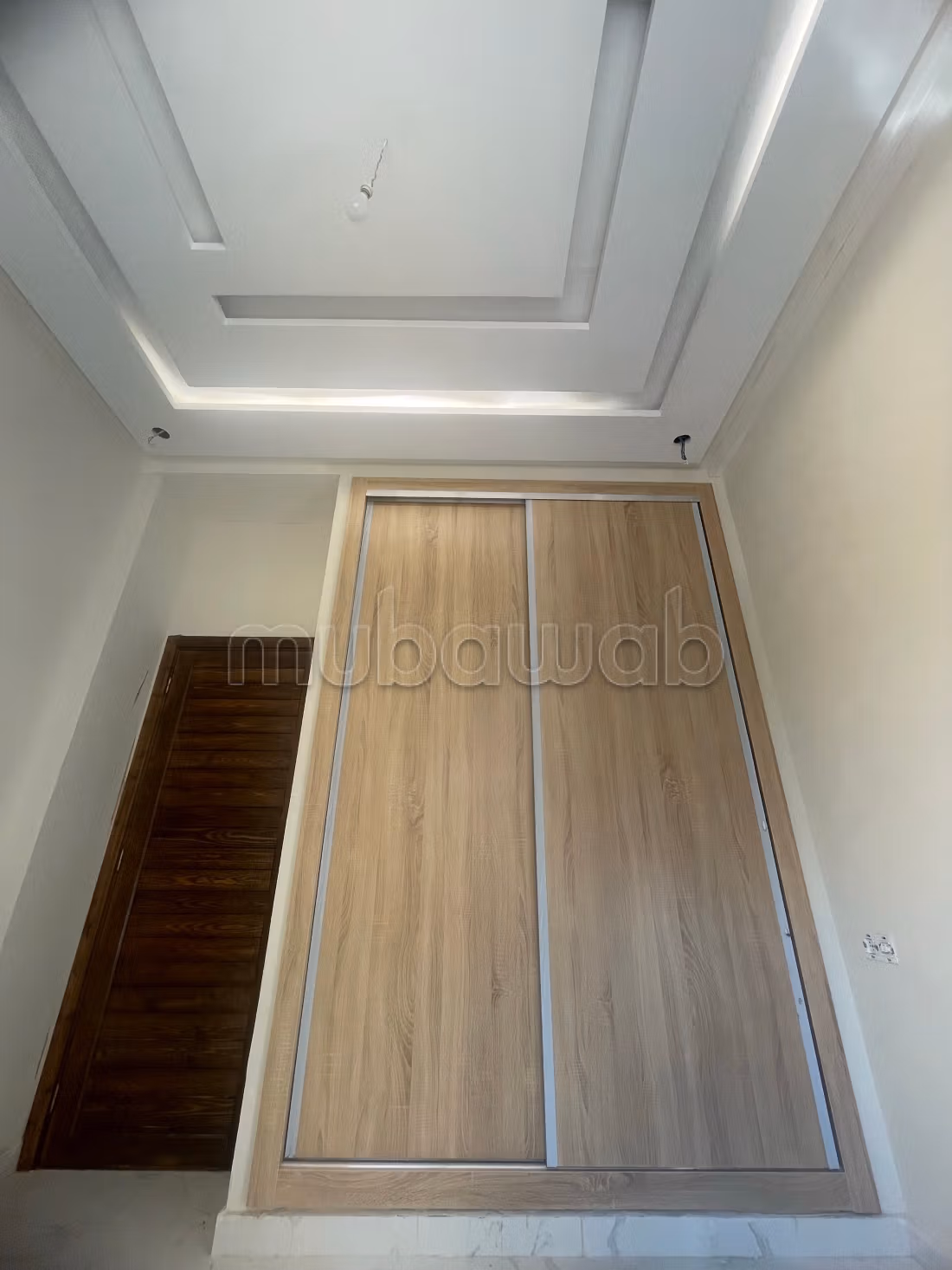 Apartamento en venta daamsakan 10 millones