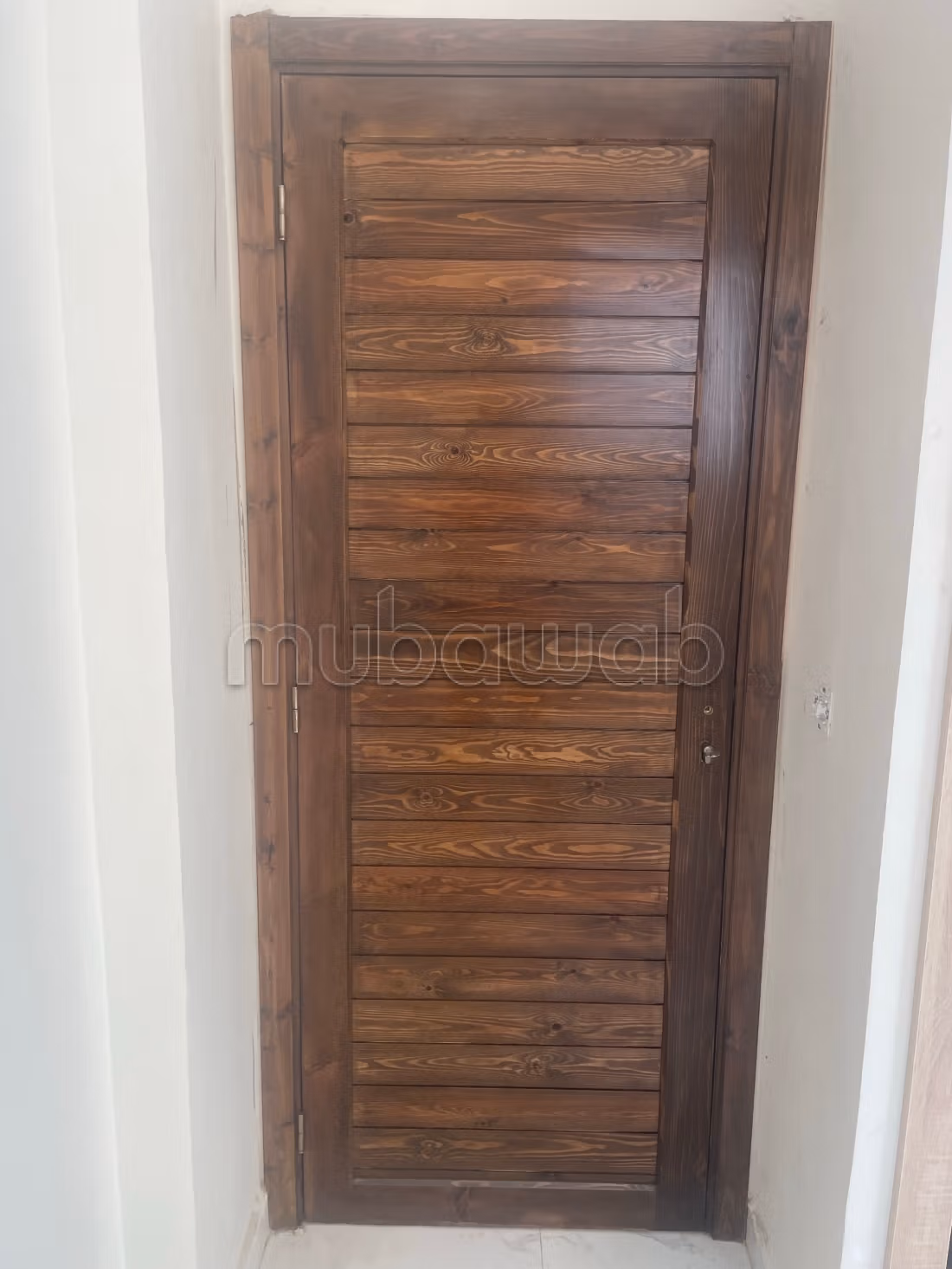 Apartamento en venta daamsakan 10 millones