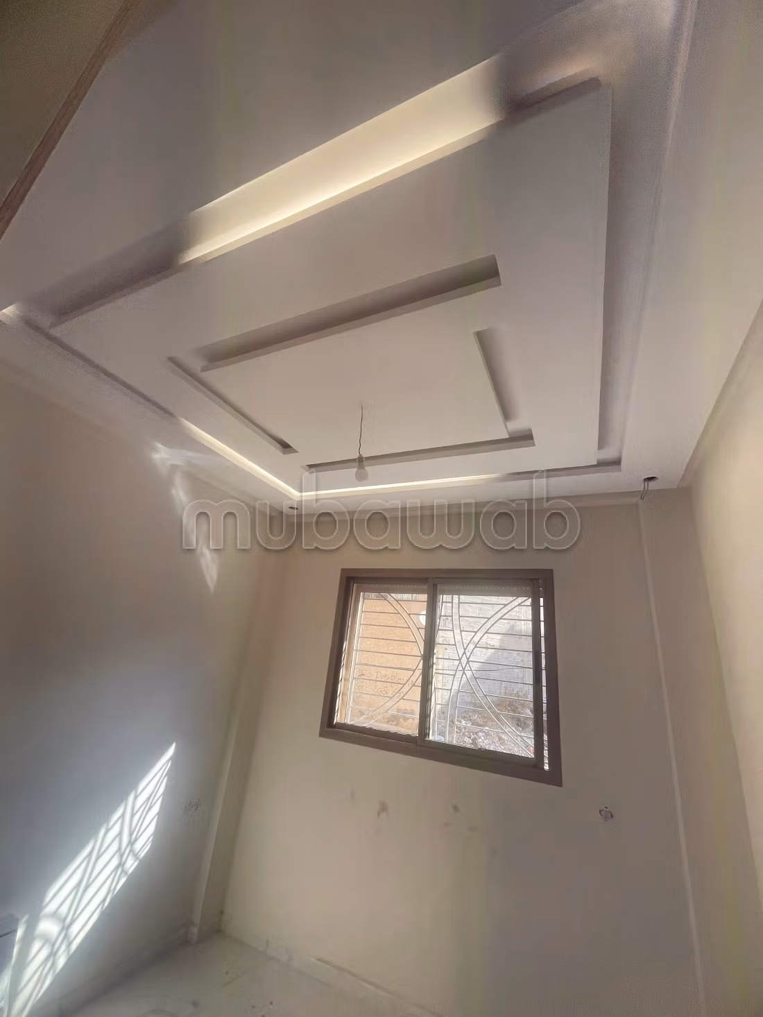 Apartamento en venta daamsakan 10 millones