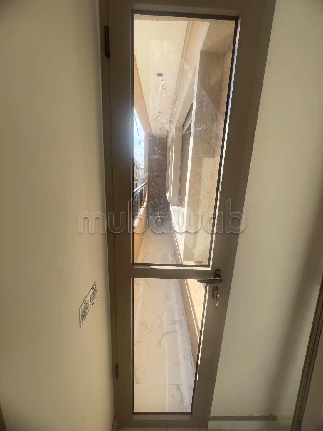 Apartamento en venta daamsakan 10 millones
