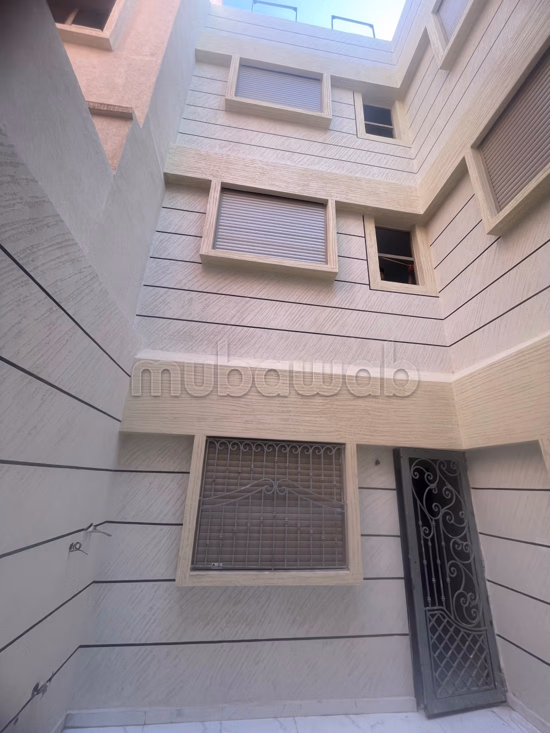 Apartamento en venta daamsakan 10 millones