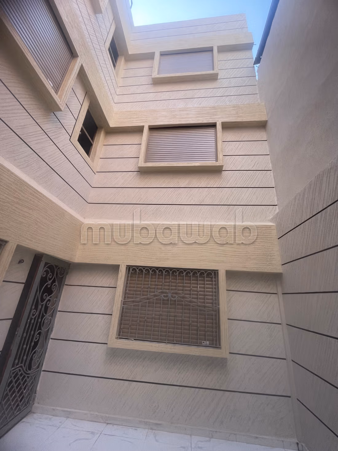 Apartamento en venta daamsakan 10 millones