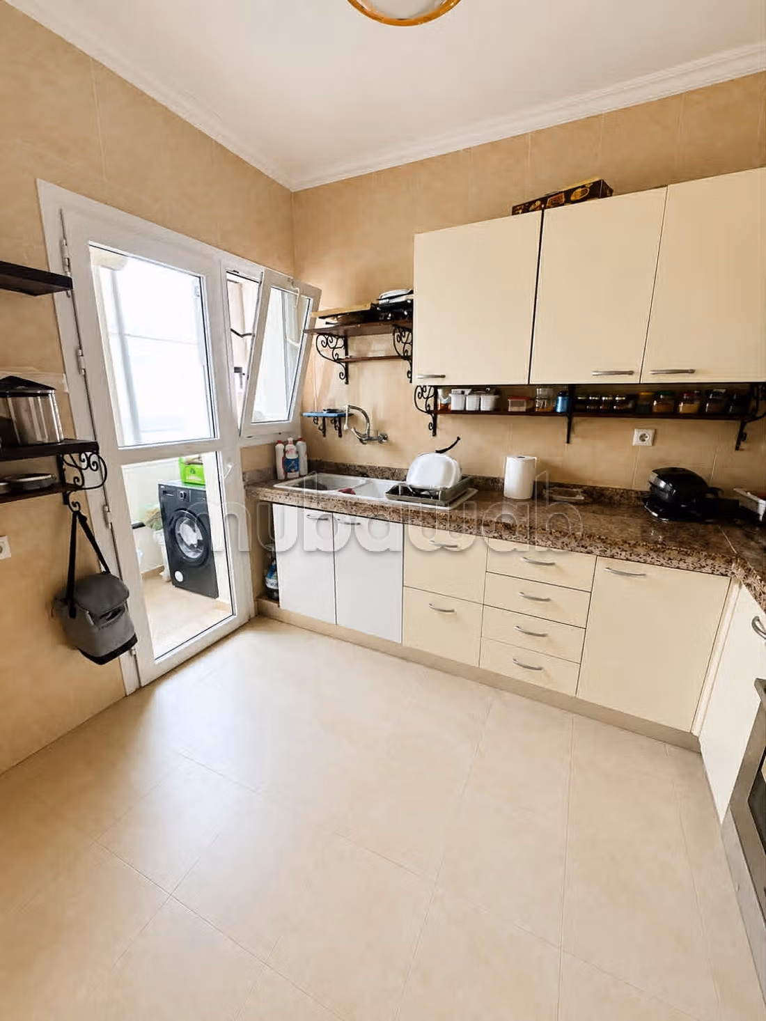 Appartement 90 m² à Guéliz — 22