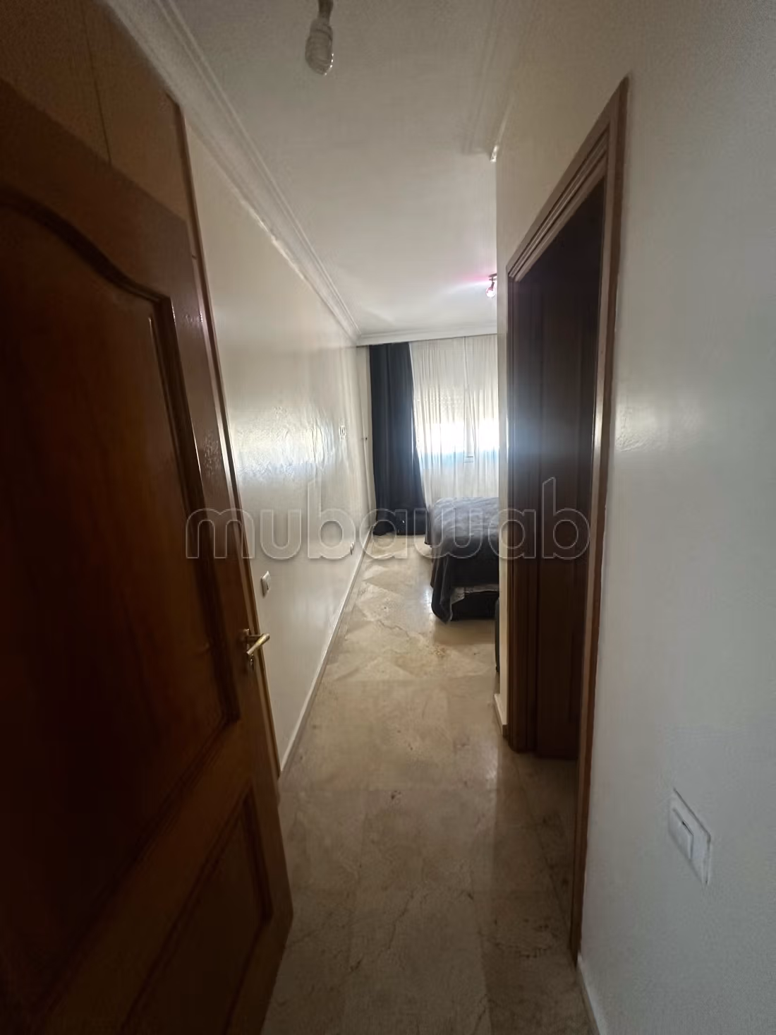 Appartement 90 m² à Guéliz — 8