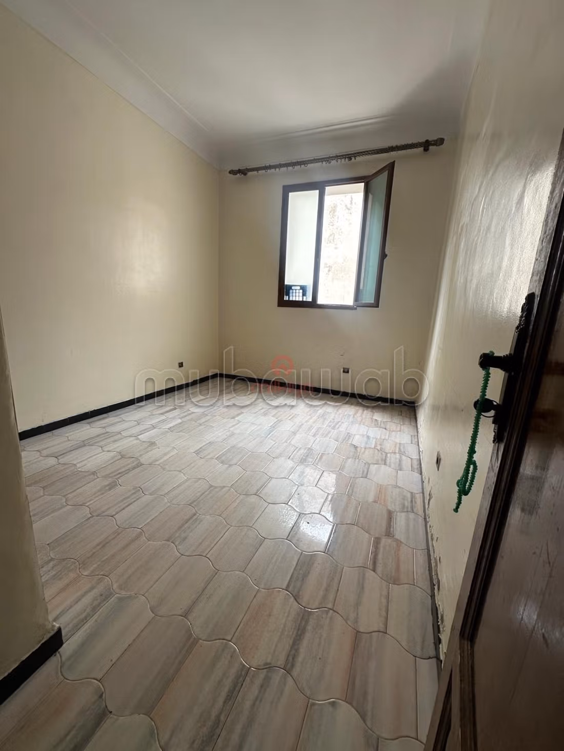 Vente Appartement à sidi belyout — 6