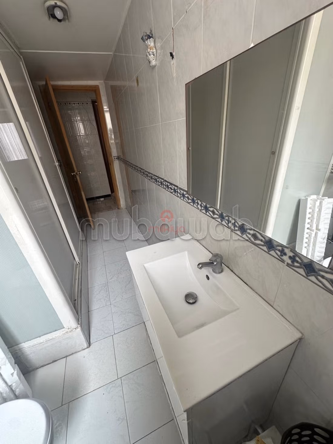 Appartement 111 m² à Sidi Belyout — 7