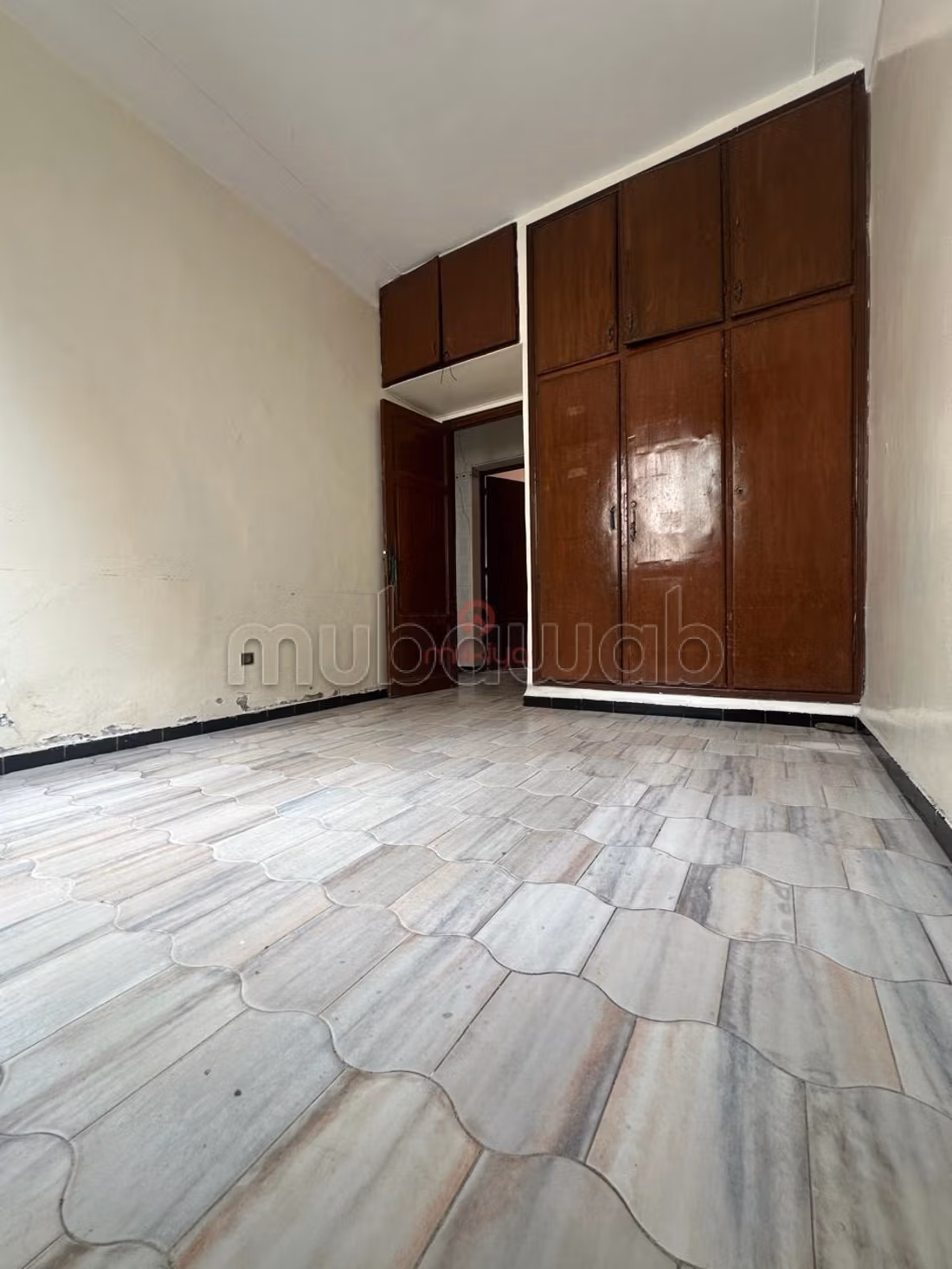 Vente Appartement à sidi belyout — 5