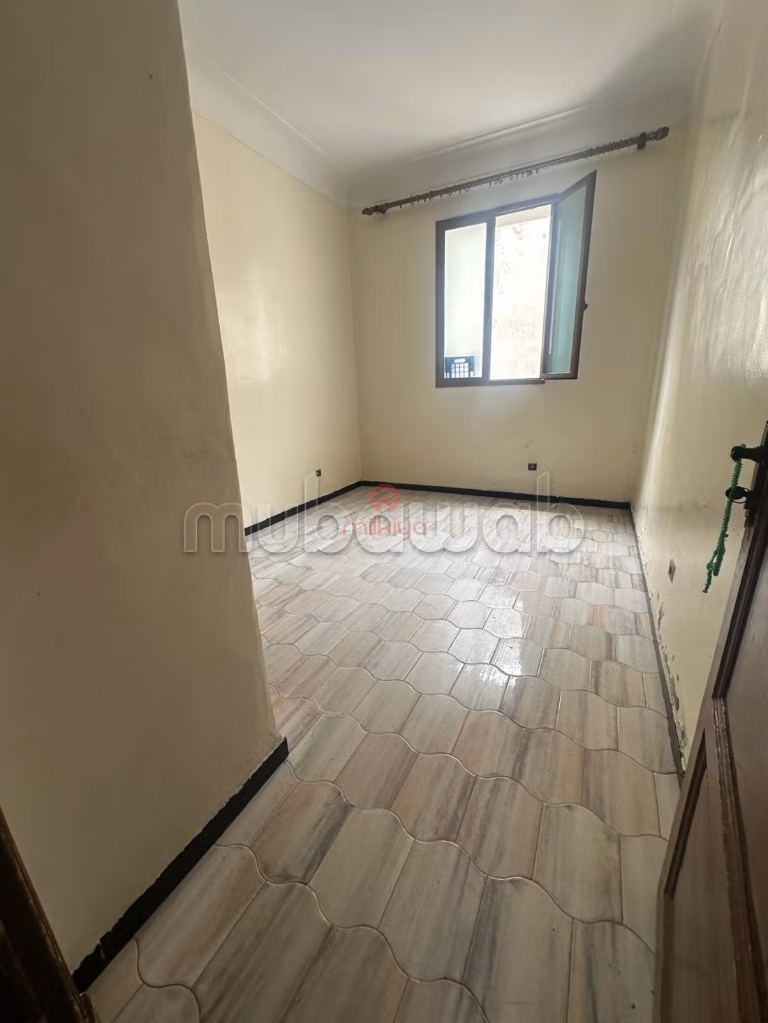 Vente Appartement à sidi belyout — 3